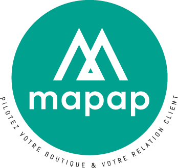 slogan mapap
