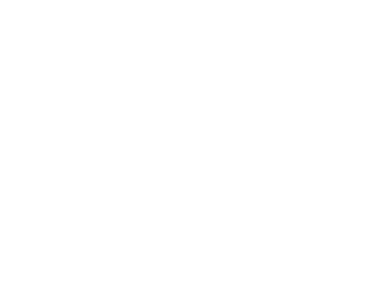 NF525