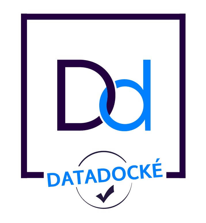 Data-dock