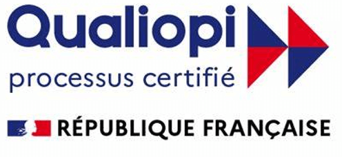Qualiopi