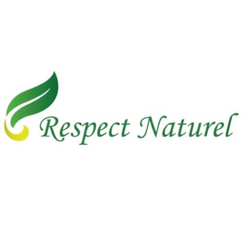 Respect Naturel
