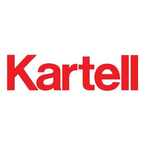 Kartell