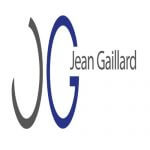 Jean Gaillard
