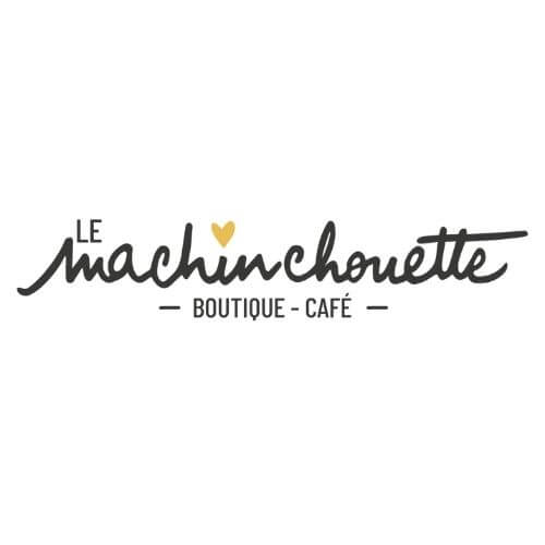 Le Machinchouette