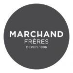 marchand freres