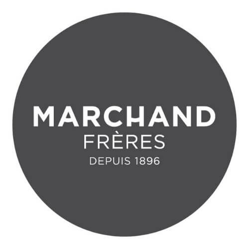 marchand freres