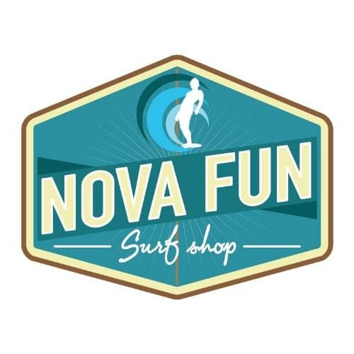 Nova Fun