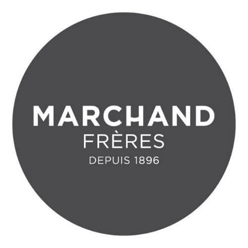 Marchand frères