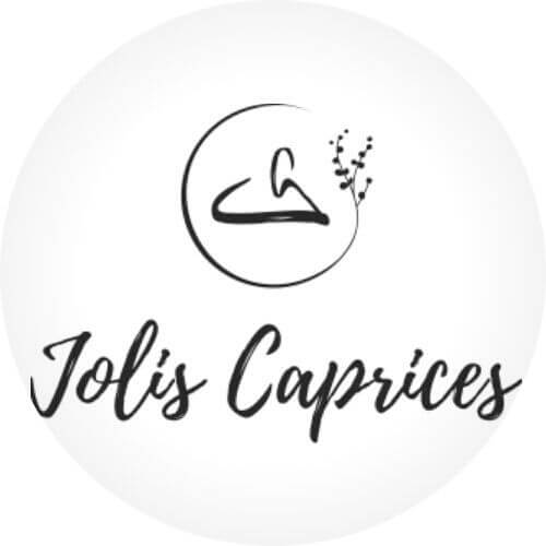 Jolis Caprices