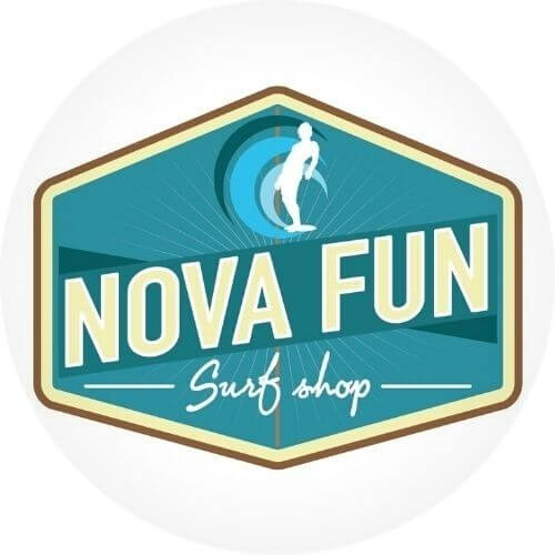 Nova fun