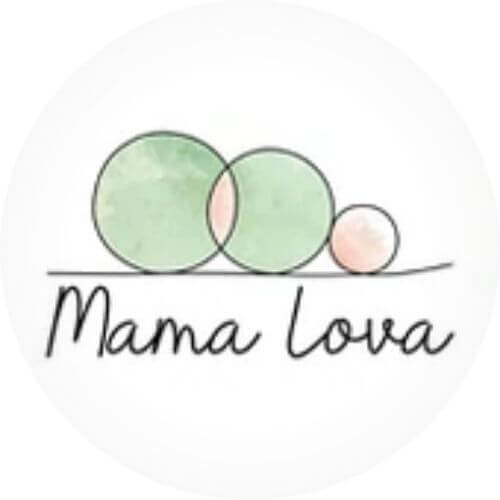 Mama Lova