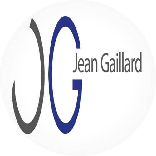 Jean gaillard