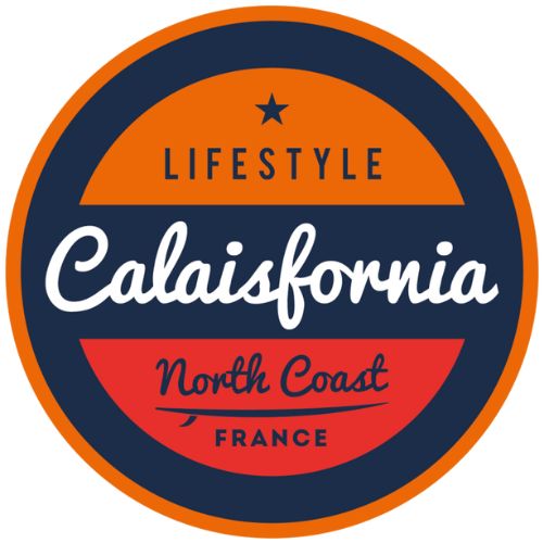 Calaisfornia