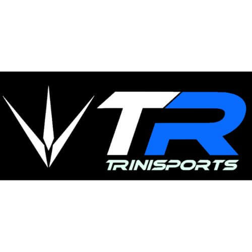 trinisport