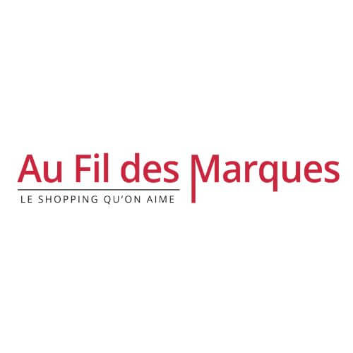 boutique pret à porter