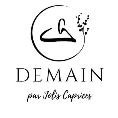 dépôt vente