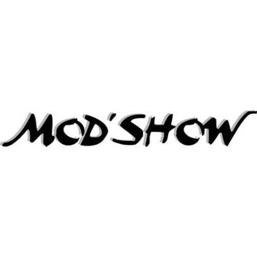 Boutique de mode