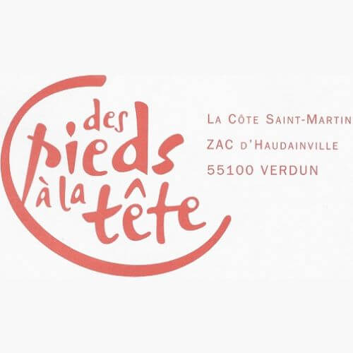 magasin de vetements