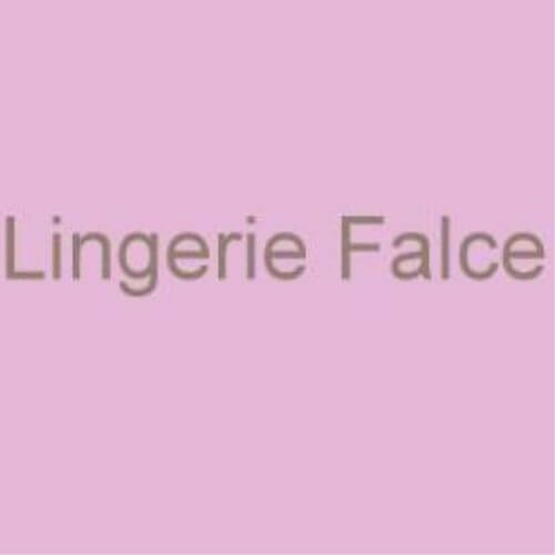 Boutique de lingerie