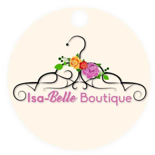 Magasin de vêtements