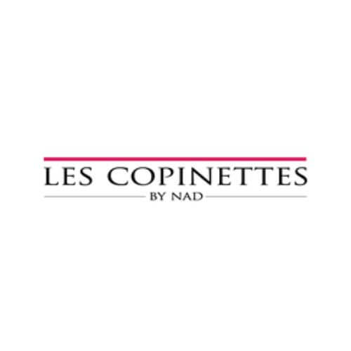 Boutique de vetement