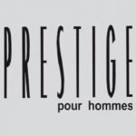 Magasin de pret-à-porter masculin