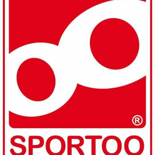 Magasin de sport