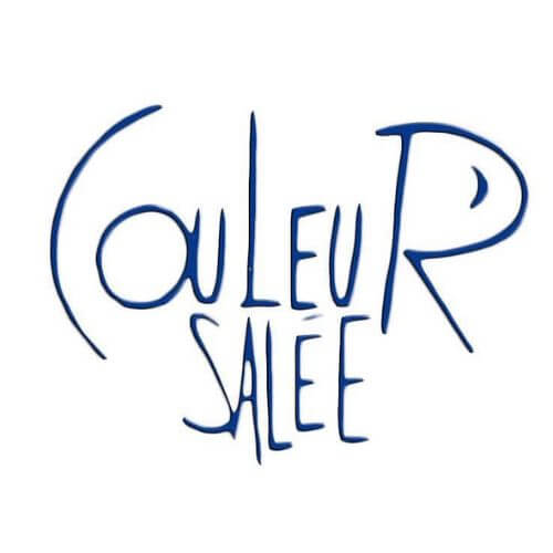 boutique prêt-à-porter féminin