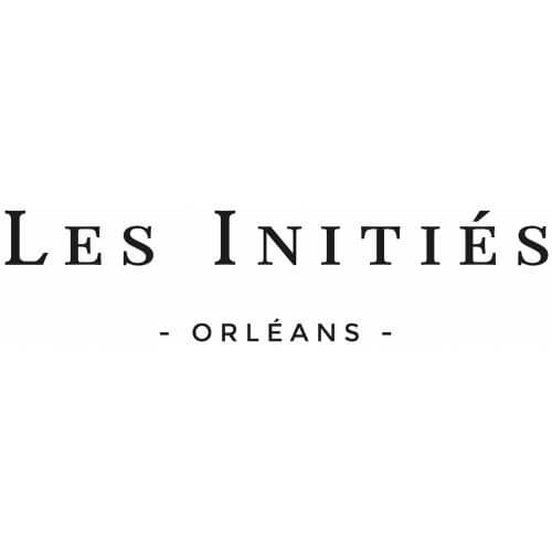 Boutique Orléans