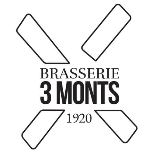 Brasserie