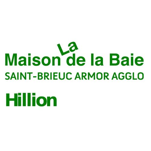 Musée