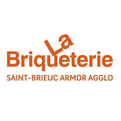 Saint-brieux armor agglo