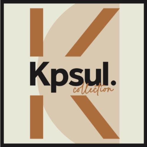 Kspul boutique